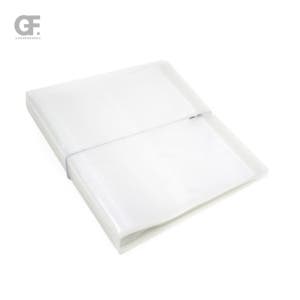 굿포머스 4컷사진보관 앨범 (26페이지) 추억사진 스티커북 사진첩