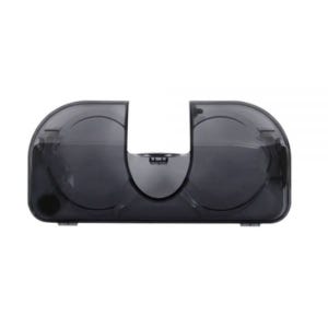 LG A9 코드제로 청소기 물걸레 노프린팅 물통 A9470IK A9470SHK A9570IGK A9570IK2652597