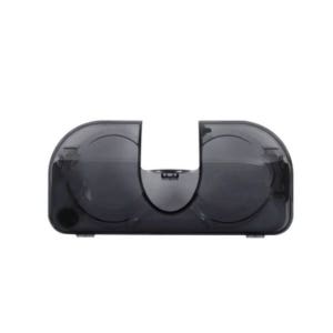 LG A9 코드제로 청소기 물걸레 노프린팅 물통 A9370IK A9370SK A9370VK A9470IHK2652598