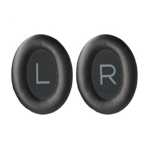 BOSE QUIETCOMFORT 45 35II (QC-45 QC-35 II)를 위한 AU