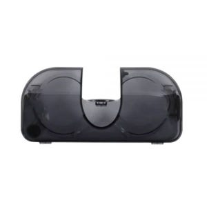 LG A9 코드제로 A978VA 청소기 전용 물걸레흡입구 노프린팅 물통2652956