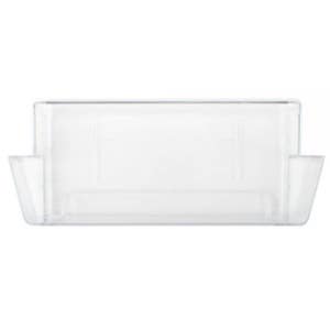 LG 디오스 냉장고 얼음트레이 M872MWW042 R-U915VBNW M872MWW4512638196