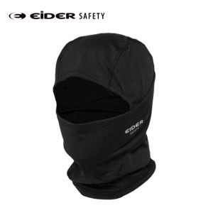 아이더세이프티 바라클라바 프리미엄 따뜻한 목토시 배달 자전거 등산 골프 자외선차단 겨울용품 가정용 산업용