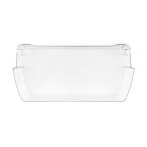 LG 냉장실 바구니B S831SS35 S831SW32 S831TS35 S831W302638238