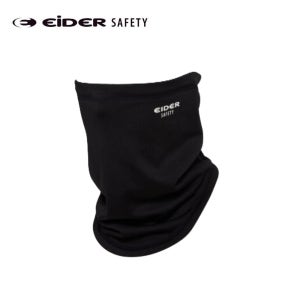 아이더세이프티 액티브넥워머 넥게이터 따뜻한 목토시 사이즈 조절 배달 자전거 등산 골프 자외선차단 겨울용품 가정용 산업용