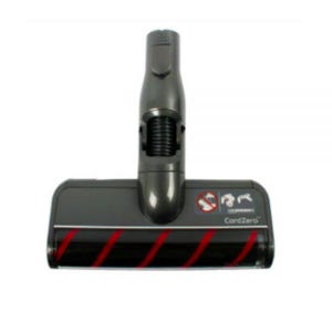 LG A9 청소기 마룻바닥 흡입구 A9100IN A9100S A9100SN A9200I 당일배송2653075