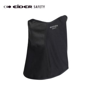 아이더세이프티 윈터넥마스크 프리미엄 목토시 목폴라형 배달 자전거 등산 골프 자외선차단 겨울용품 가정용 산업용