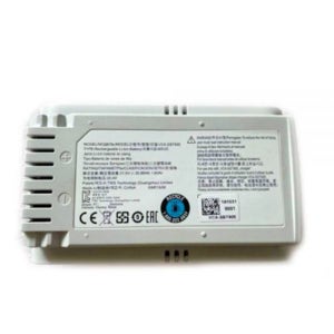 삼성 VS15R8577S5CW 제트 청소기 화이트 배터리 당일배송2653089