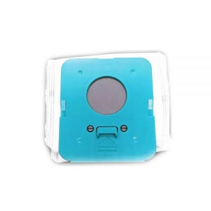 삼성 VS20A956E3N 비스포크 제트청소기 먼지커버봉투B 당일발송2653378