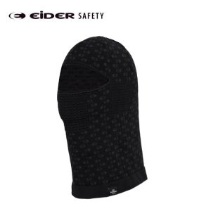 아이더세이프티 워커울 바라클라바 따뜻한 배달 자전거 등산 골프 자외선차단 겨울용품 가정용 산업용