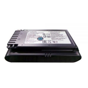 삼성 VS20T9222K2 제트 청소기 챠콜배터리 당일배송2655880