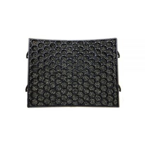 삼성 AF19RX772BZK 사용 무풍에어컨 탈취필터2630426