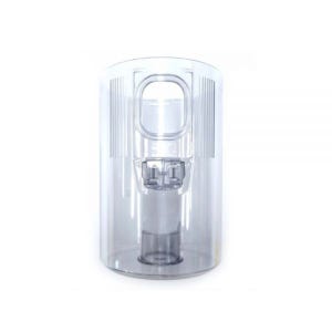 삼성 VS15R8548S5CWB 제트 무선청소기 투명 먼지통2655820