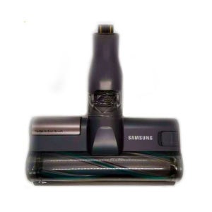 삼성 VS15R8500BF 제트 청소기 카펫 브러쉬 롤브러쉬 포함 당일배송2655797