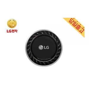 LG A9 코드제로 청소기 배기필터C A9100S A9570IGK A9579I2655510