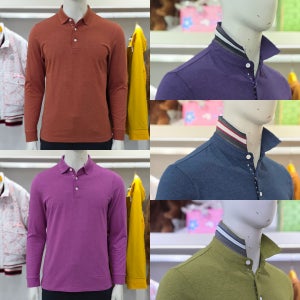 광고 메인 이미지