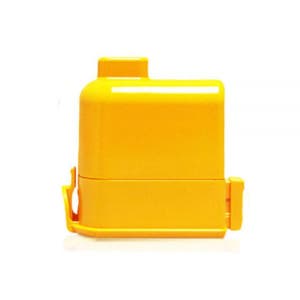 LG A9 코드제로 A958SA.AKOR 무선 청소기 리튬이온 배터리 당일배송2655350