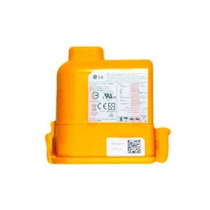 LG A9S A9470 코드제로 청소기 리튬이온 배터리B 대용량2655402