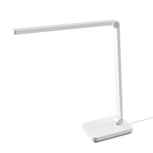 샤오미 미지아 스탠드 lite LED 조명 탁상용 화이트