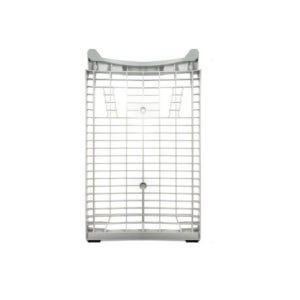 LG W16VTN 트롬 워시타워 의류건조기 건조선반B 당일배송2638856