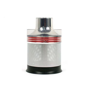 LG 코드제로 A9S A9700 청소기 큰먼지 분리통장치2654962