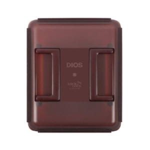 LG 냉장고 김치통B 11.3L K330MB19E K330MC19E K330S14E K330S19E K330SN19E2639057