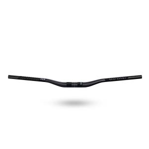 PNW 부품 LOAM 카본 핸들바(31.8MM 클램프/25MM 상승)
