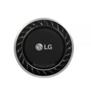 LG A9 코드제로 청소기 배기필터C A9470SHK A9100S A9100S2654454