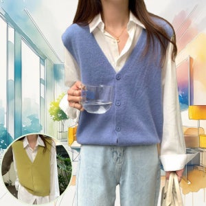 광고 메인 이미지