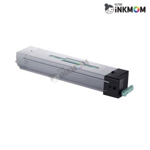 삼성 레이저젯 프린트 SL-K703GX 검정 재생토너 MLT-K706S