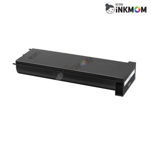 삼성 레이저젯 프린트 SL-K6400ZX 검정 재생토너 MLT-D601S