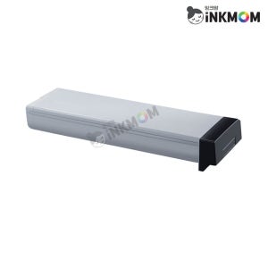 삼성 레이저젯 프린트 SL-K4255RX 검정 재생토너 MLT-D758S