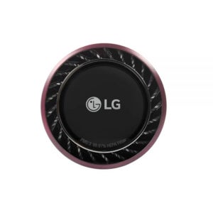 LG A9 청소기 배기필터C 필터+커버세트 A9100IN A9100S A9100SN A9200I A9300I A9300IK A9300SK2654172