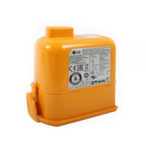 LG A9 배터리 AC63382205 A9100S A9100IN A9200I A9100SN A938SO A9479IH A9200I2654178