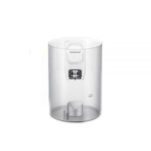 삼성 VS20T9222K2 제트 무선청소기 투명 먼지통2653800