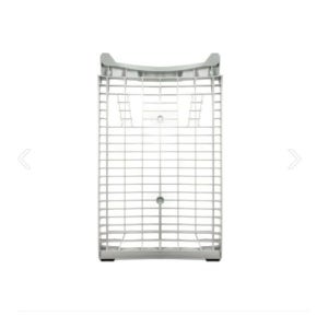 LG 트롬 의류건조기 건조선반B RH16VTA RH16VTN2639345