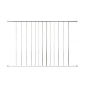 LG 디오스 오브제컬렉션 ML32 series 시리즈 광파오븐 석쇠 당일배송2639490 1) 석쇠