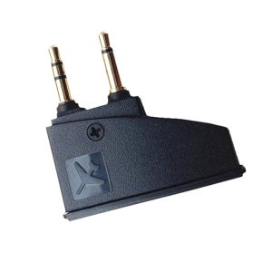 QC45 항공기 비행 어댑터 항공 플러그 BOSE 700 QUIETCOMFORT45 QC
