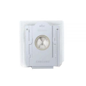 삼성 VS20R9078S2CS 제트 청정스테이션 먼지봉투 1매 2655559