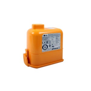 LG 코드제로 A9 A938SA 사용 무선 청소기 리튬이온 배터리 당일발송2654895