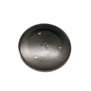 삼성 전자레인지 회전유리판 4 RE-SA75T RE-SA75K RE-SA75 RE-S7302639935