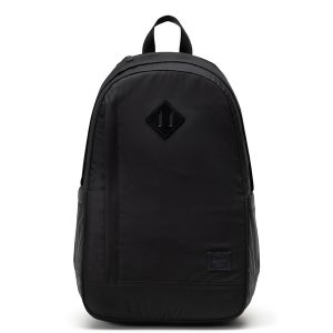 리볼브직영몰 Herschel Supply Co. 백팩 Backpacks