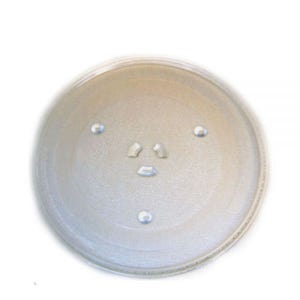 삼성 전자레인지 회전유리판 RE-C20YR RE-C23DR RE-C23RB2640431