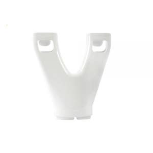 LG DQ200PBBC 전용 제습기 신발 건조키트2632622