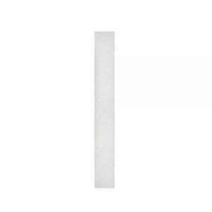 LG SJQ061BM2W 전용 에어컨 노마크 집진필터 당일배송2632637