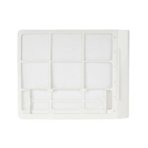 LG 휘센 제습기 극세필터 DQ160PBL DQ160PPBC DQ160PSAA2632102