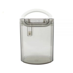 LG 휘센 듀얼 인버터 제습기 물통B 일반형 DQ160PBBC DQ160PPBC DQ168PBE2633853