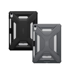 UAG 아이패드 11세대 (10세대 10.9 호환) 스카우트 LT 케이스