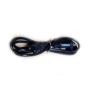 삼성 제트청소기 청정스테이션 전원코드 VS15T7037P1 VS15T7037PA VS20T9258SDCS VS15R8543S12930632