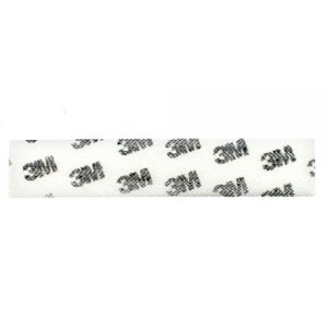 LG MDJ61144716 휘센 벽걸이 에어컨 3M 화이트필터2632099 1) 3M 화이트필터